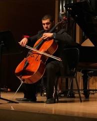 _TNuLjXCVE3Uix-6UGvUl7dzvbZOtE45z7kksexsUc59EthBzNQoFYPSHxBJmN6NFxjknTlhQhdf4IY35tZHActIlMkua2HQYRor3CXTII-AboleR-mzDiSujOiQM0SQwh6Cq2CN