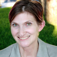 cpFc9fPd4boK1WjfAMH8EUrVDVd4SrUDX1PUZ-t7Ej7XGW7UmK25oJo9wlkamkUuuHUgPSQ_hnB5e_mmSqYJ54XYUn1DqBZ9CmV2cdeHmCFGZpgTBLOwXjPaqiekw4RAYcP29aAq