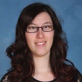 fzwfCOA-8L67xUxTZ-ArylCHXCJ4JySjjZ8E9w_Iqjqsf-t3XzRTCVNDeFvjjB-IjhAcclbMWUmpRHj9Vu9eDwwuyuGmzJ3zWprXF1OP2RaRqCZBRvn335BRWVZuvgr9VuepnrWD