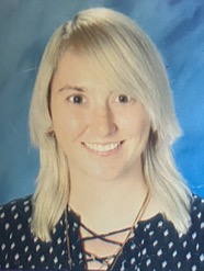 YD4uxQbZ9JOiZJvfDed2lrfv-b9aK6DAM6PVlUYuJYgJTufyPSa-mwmUv7TEH5cGK8BnFSY6mVx-IZwurKZaH2sag3dyHeZKGjO9hfAHWN56fhShv_WC2-kJPC4E21tcAmcWOlB9